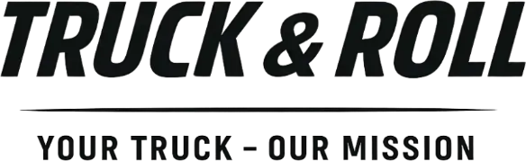 Truck and Roll